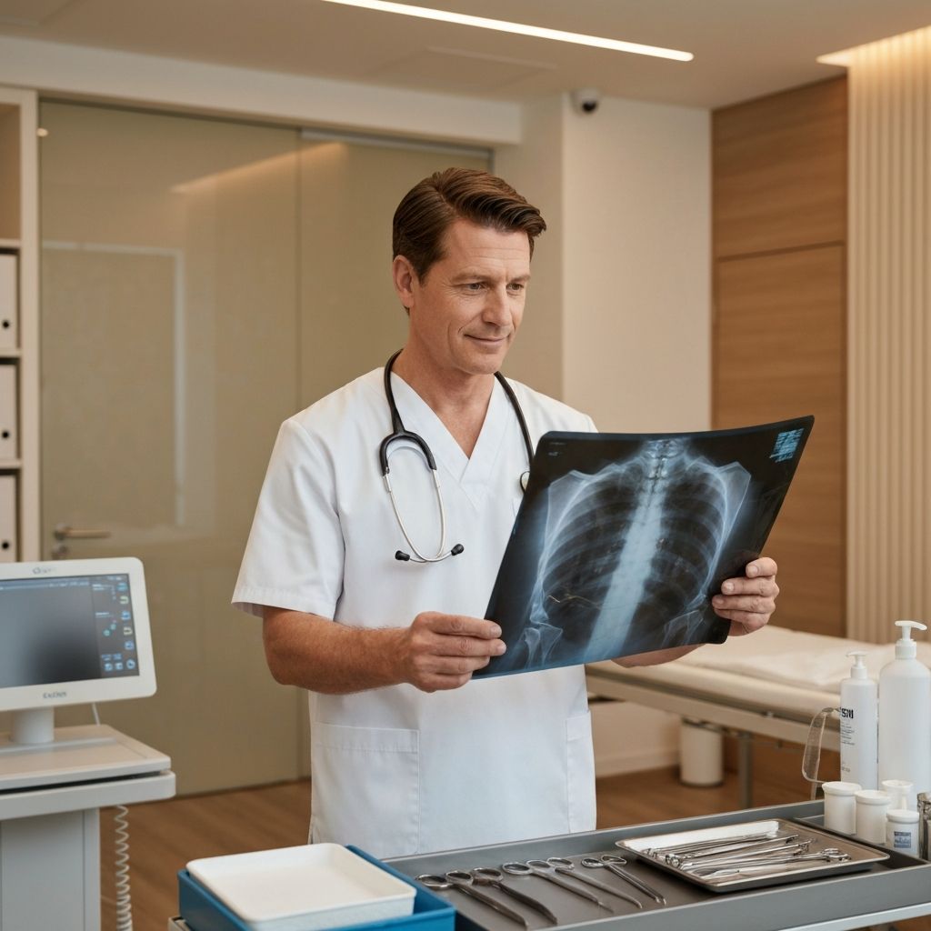 د. إيهاب ياسين - استشاري جراحة العظام والمفاصل